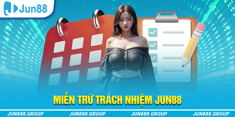 vz88 gà chọi tiêu phong