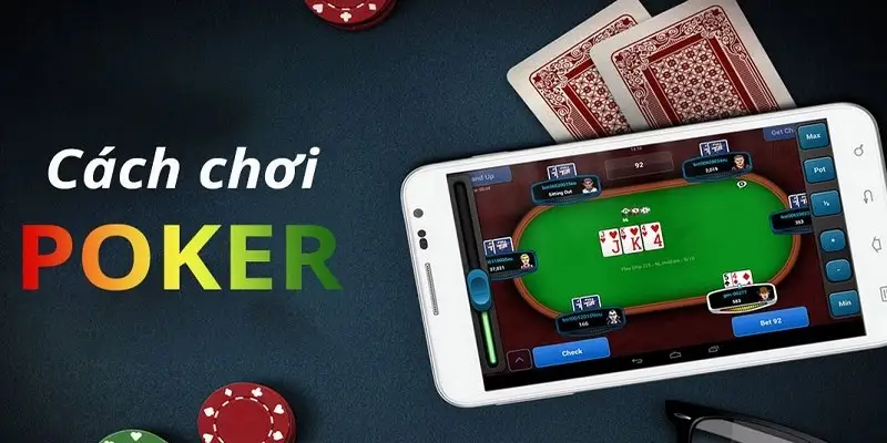 vz88 xổ số miền nam thứ bảy