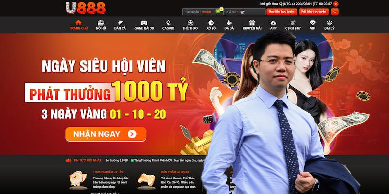 vz88 game danh bai iwin online tren may tinh