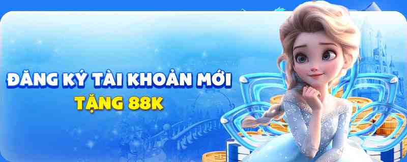 vz88 nổ hủ chơi như thế nào