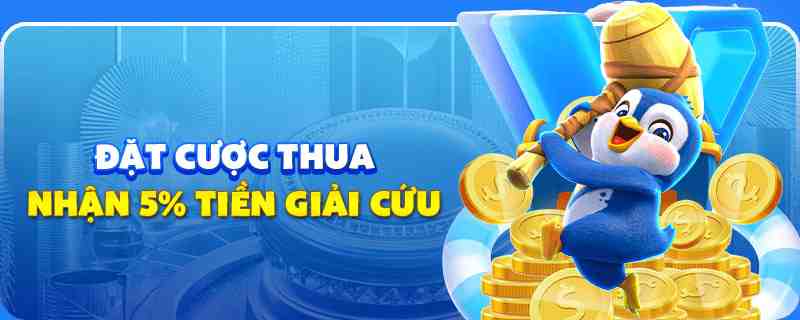 vz88 game nổ hũ chơi như thế nào