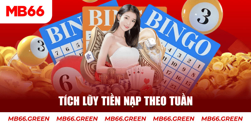 vz88 mơ thấy nổ hũ đánh con gì