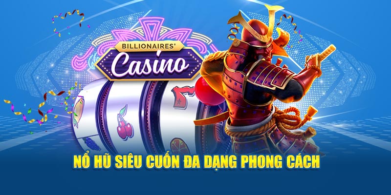 vz88 kết quả xổ số 30 ngày