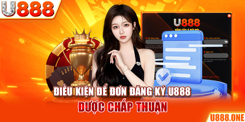 vz88 trong baccarat, ai là người chia bài chính？