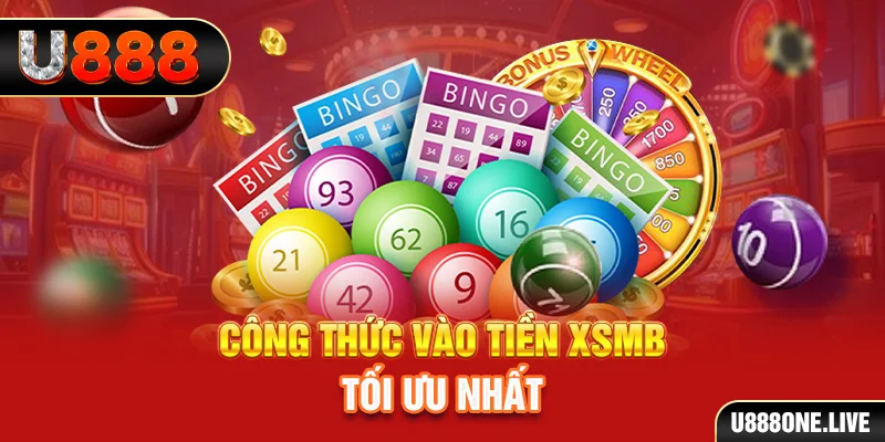 vz88 TP Bắn cá