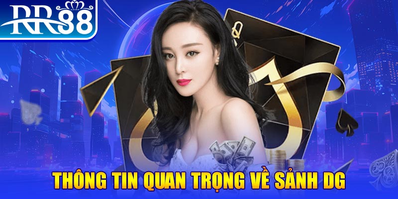 vz88 xổ số miền trung hôm qua