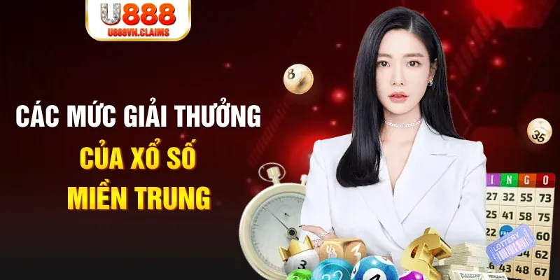 vz88 xổ số thứ tư