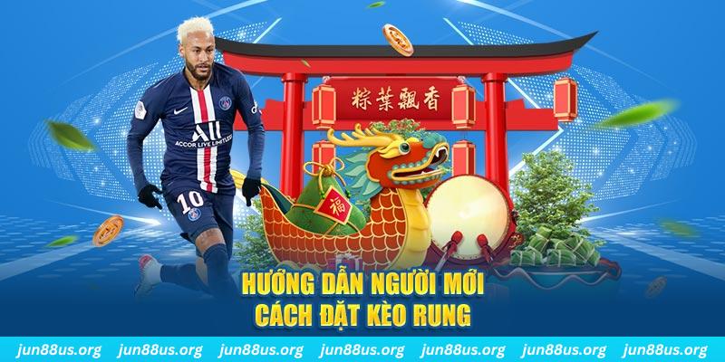 vz88 máy tính casino