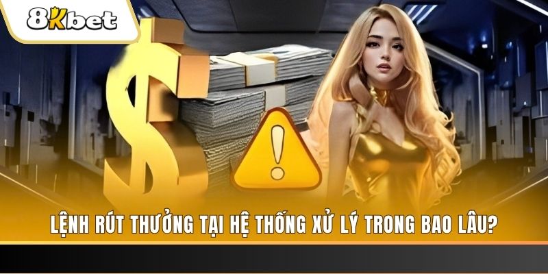 vz88 xổ số bình dương