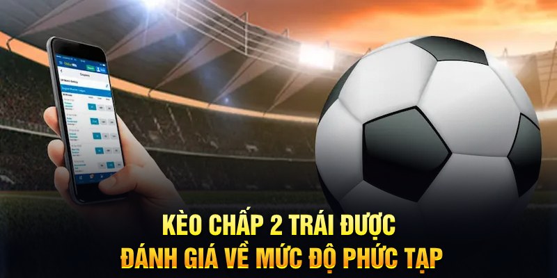 vz88 xổ số đà lạt