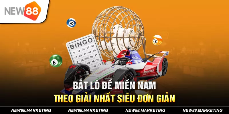 vz88 game nổ hũ rút tiền mặt là gì