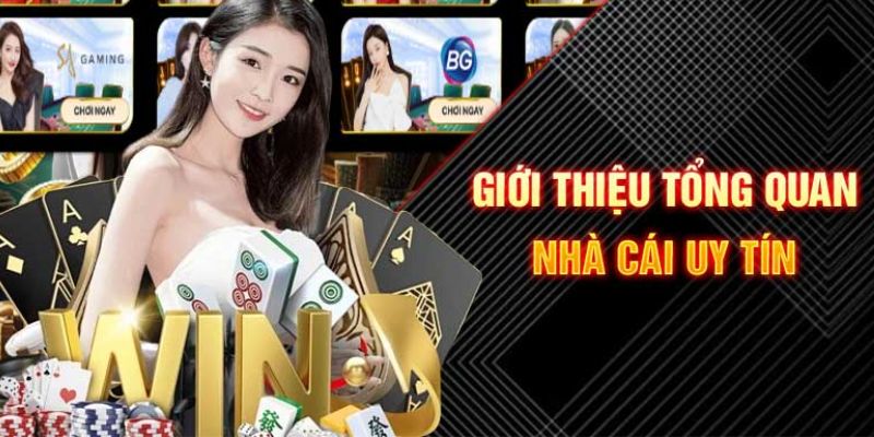 vz88 TP Xổ Số