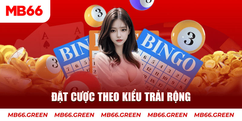 vz88 tải game đánh bài online về máy tính