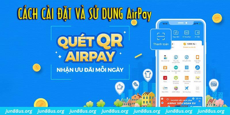 vz88 qq88 nổ hũ bắn cá