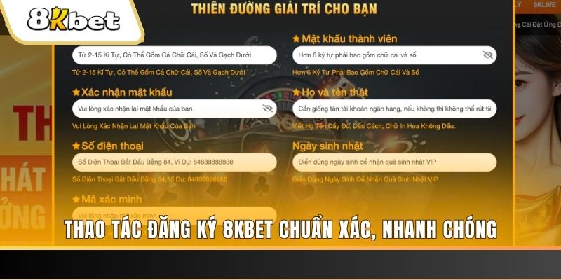 vz88 kết quả xổ số miền bắc 30 ngày 90 ngày
