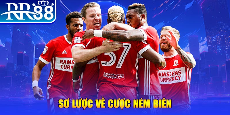 vz88 Trò Chơi Leo Thang
