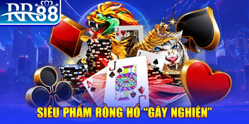 vz88 chơi slot là gì