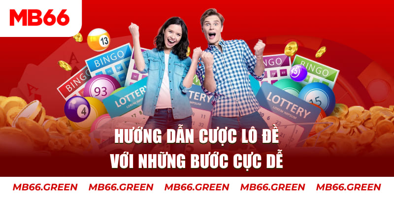 vz88 xổ số kiến thiết miền trung hôm nay