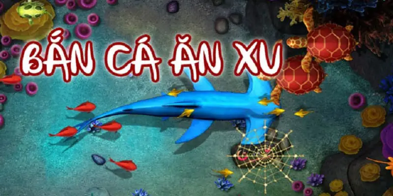 vz88 what is the best online casino