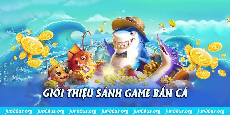 vz88 xổ số vũng tàu