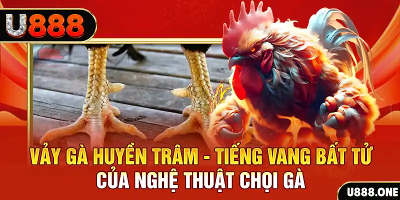 vz88 xổ số miền bắc ngày hôm nay