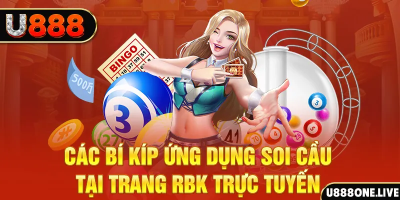 vz88 slot la gì