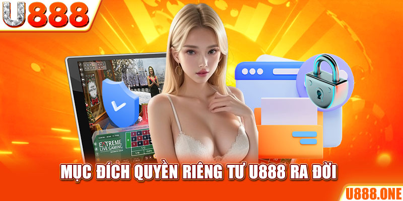 vz88 Ngầu Hầm trăm người