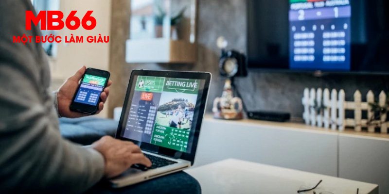 vz88 xổ số đà nẵng