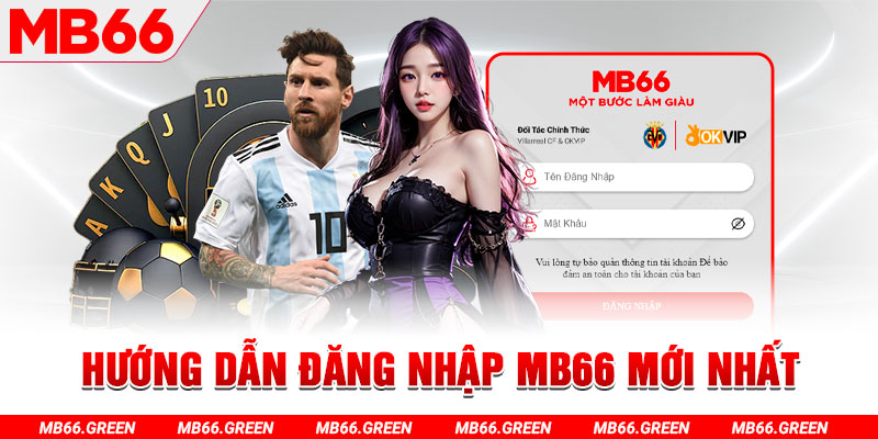 vz88 baccarat là cái gì