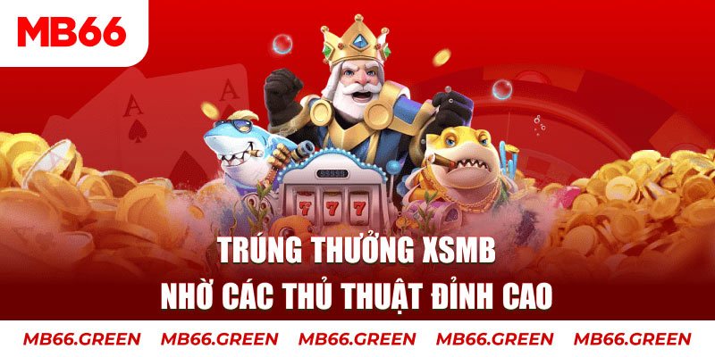 vz88 xổ số chủ nhật