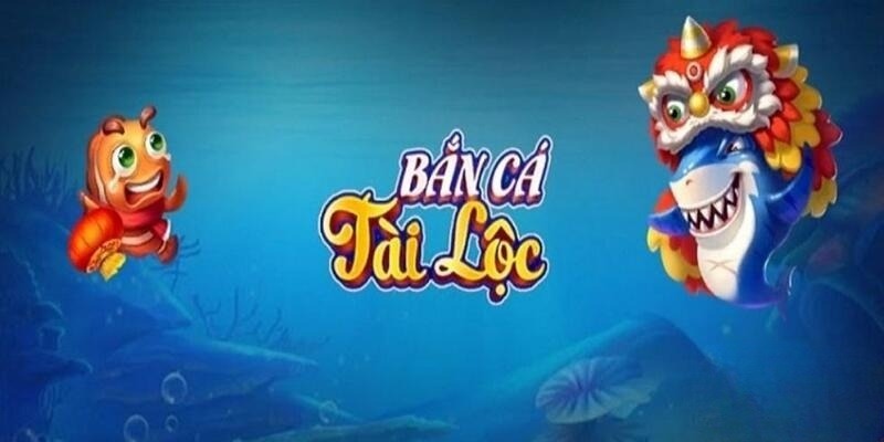 vz88 nổ hủ 8 bit bao nhiêu điểm