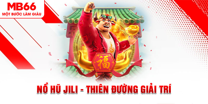 vz88 bắn cá vàng