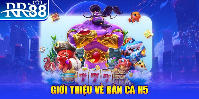 vz88 what is a casino welcome bonus