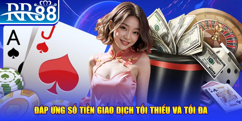vz88 game xếp bài trên máy tính