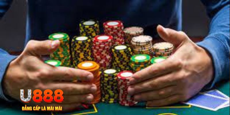 vz88 baccarat lừa đảo như thế nào