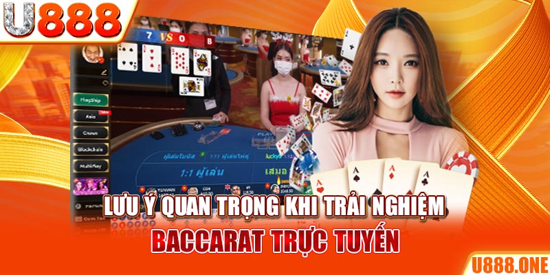 vz88 kết quả xổ số