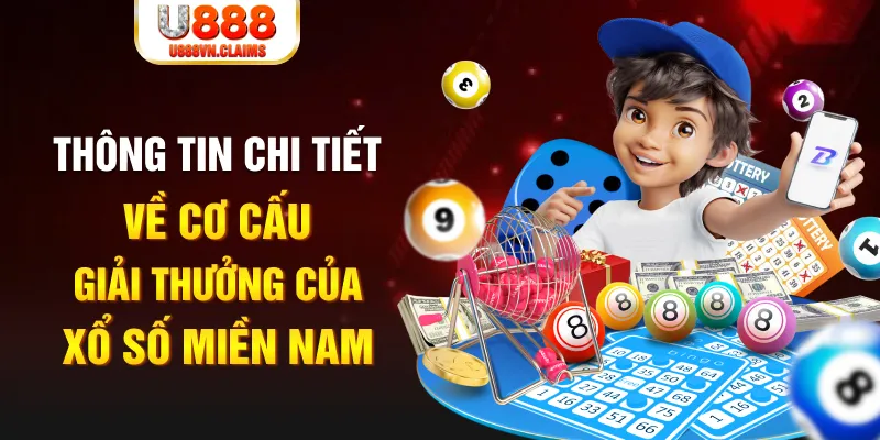 vz88 đá gà thomo 67