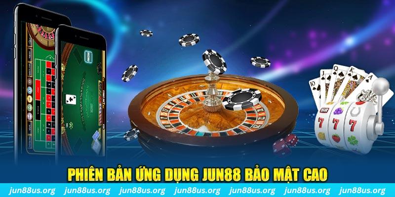 vz88 ban ca online