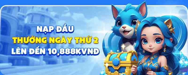vz88 chơi bắn cá đổi thưởng