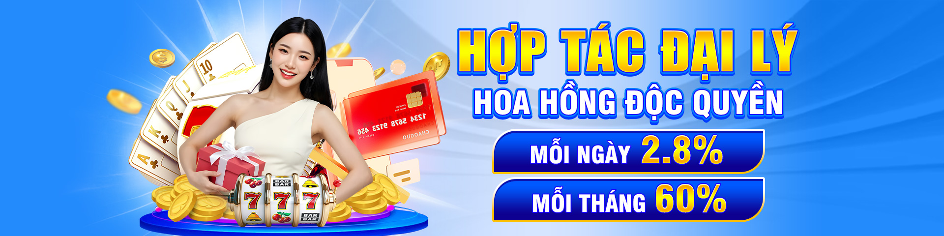 vz88 nổ hũ máy bay