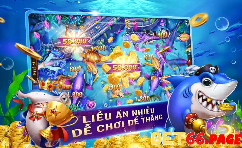 vz88 xổ số ba miền