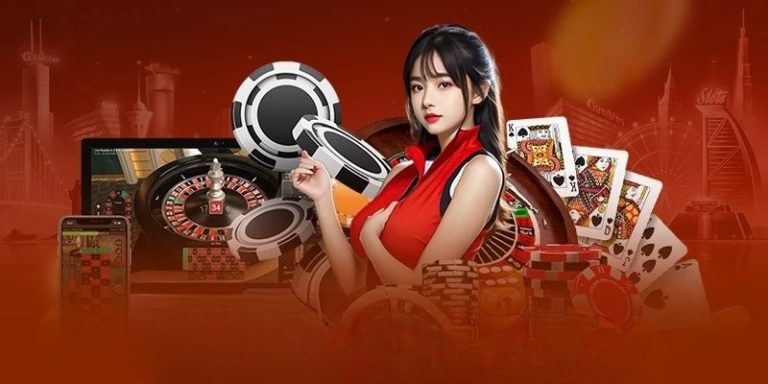vz88 bắn cá jili jilihow