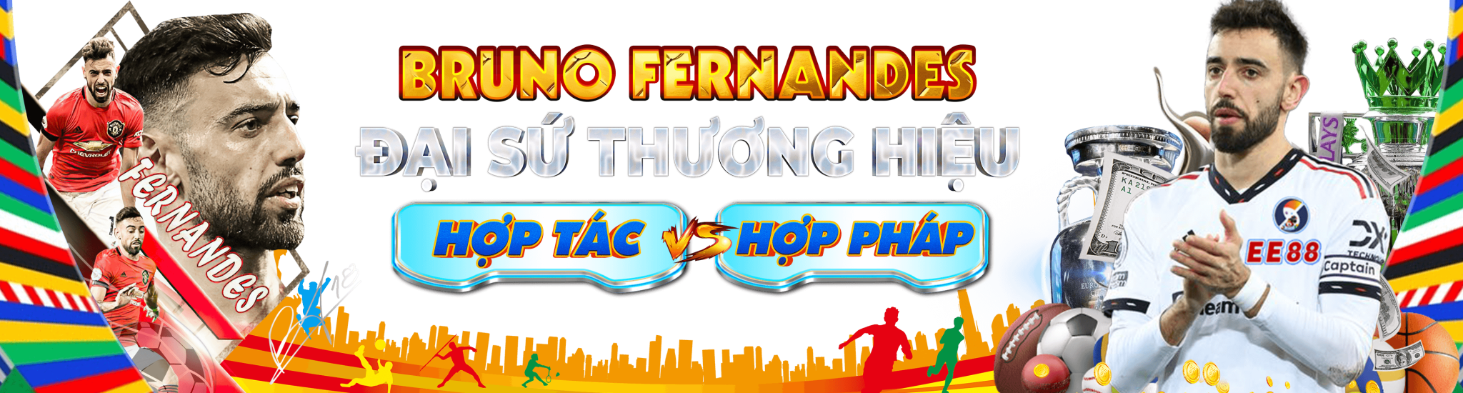 vz88 chơi nổ hũ kiêng kỵ gì