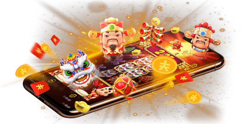 vz88 game nổ hũ là game gì