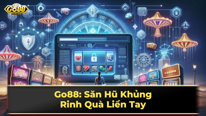 vz88 how to gamble in a casino