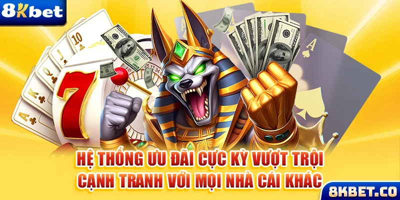 vz88 RTG Bắn cá