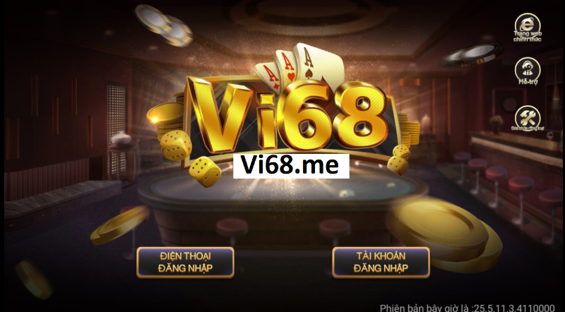 vz88 what are casino games