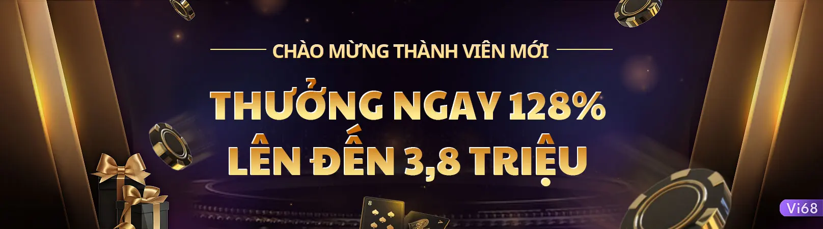vz88 nổ hũ đổi thưởng .ai