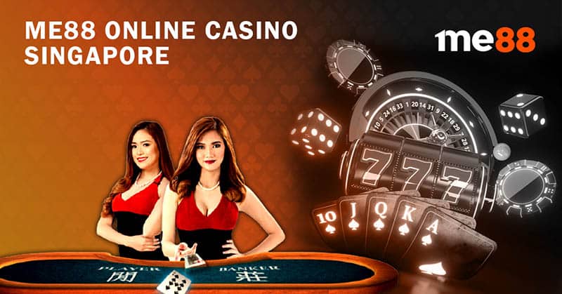 vz88 trực tiếp gà chọi c1