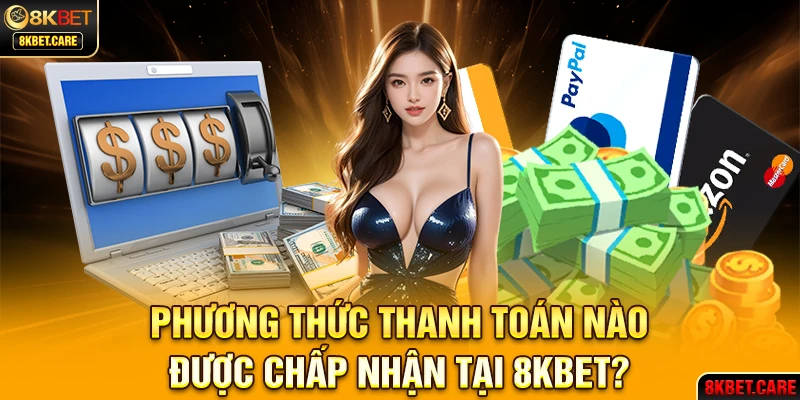 vz88 68 game bài có uy tín không